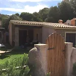 Meravigliosa רנה מג'ורה