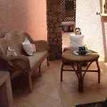Meravigliosa בית נופש