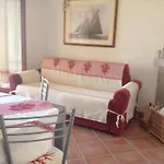 Meravigliosa בית נופש