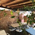 Meravigliosa בית נופש רנה מג'ורה