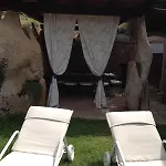 Meravigliosa * רנה מג'ורה
