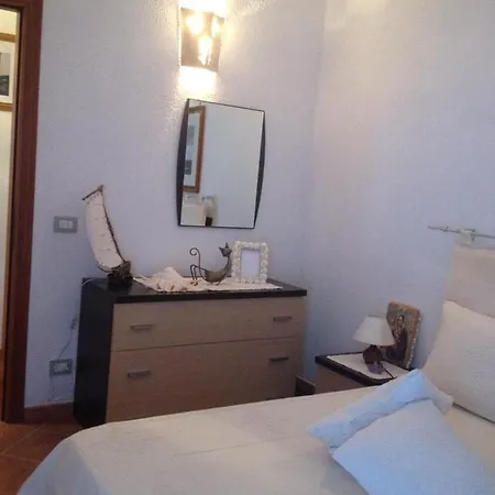 Meravigliosa * Rena Majore