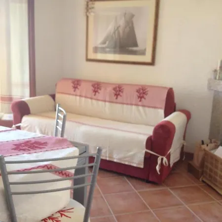 Meravigliosa Сasa de vacaciones