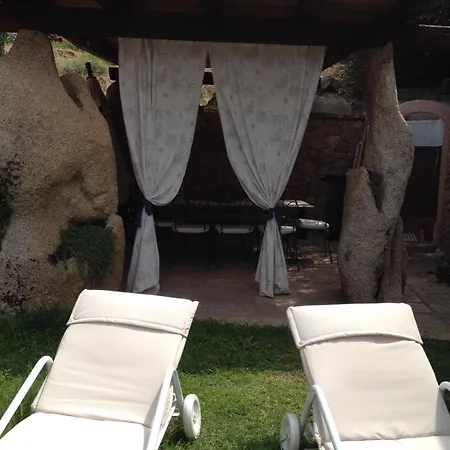 Meravigliosa * Rena Majore