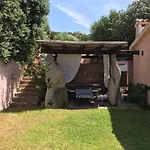 Meravigliosa Hébergement de vacances