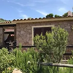 Meravigliosa Hébergement de vacances Rena Majore