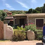 Meravigliosa