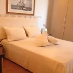 Meravigliosa Hébergement de vacances