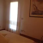 Meravigliosa Hébergement de vacances *