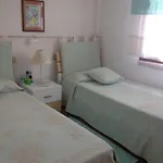 Meravigliosa *
