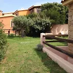 Meravigliosa * Rena Majore