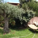 Meravigliosa Feriehus *