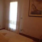 Feriehus Meravigliosa *