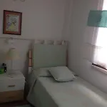 Meravigliosa Hébergement de vacances Rena Majore