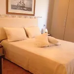 Meravigliosa *