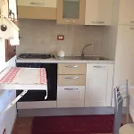 Meravigliosa *
