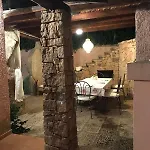 Hébergement de vacances Meravigliosa *