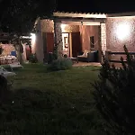 Meravigliosa