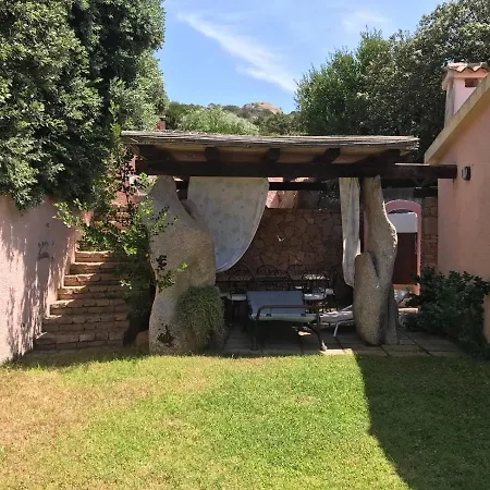 Meravigliosa Holiday home