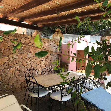 Meravigliosa Holiday home *