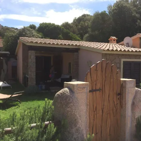 Meravigliosa レーナ・マイオレ