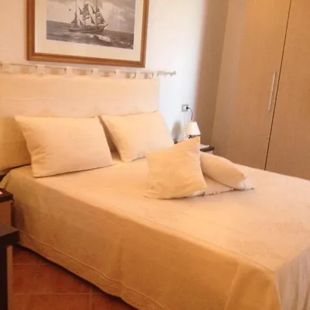 Meravigliosa Holiday home