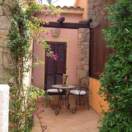 Meravigliosa Holiday home