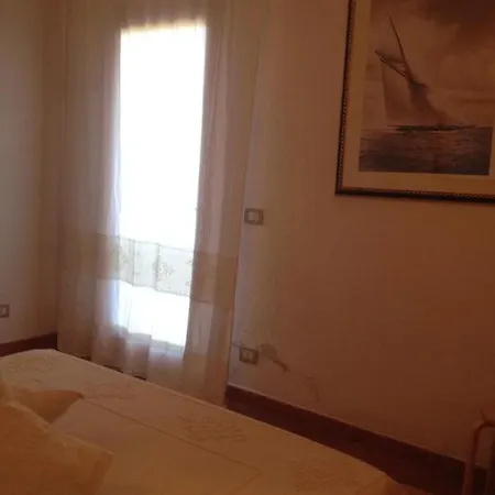 Meravigliosa Holiday home *