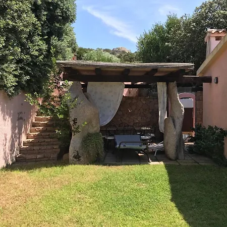 Meravigliosa *